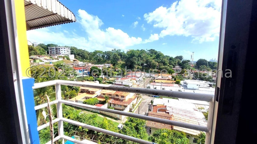 Furnished Exclusive Apartment - Apartamento en Miraflores